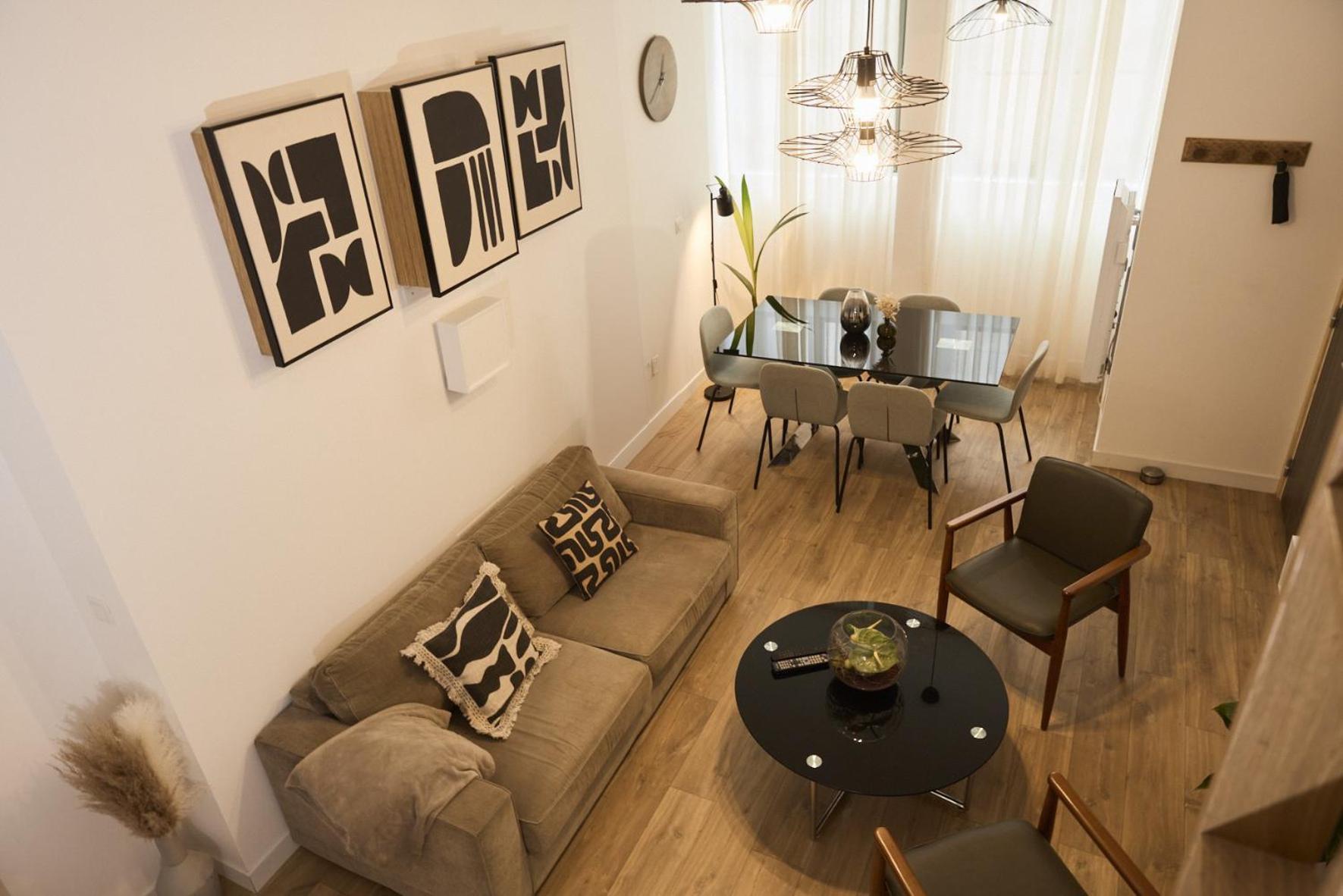 ヴィルフランシュ・シュル・ソーヌTinyhouse Experience In Beaujolaisアパートメント エクステリア 写真